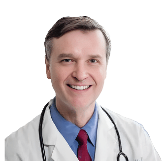 Justin Glodowski@1x Justin