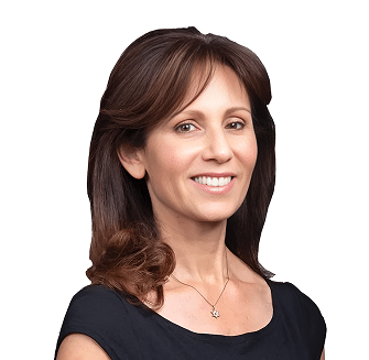 Laurie Glodowski@1x Laurie