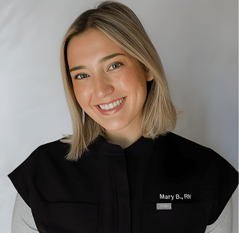 MARY BIGELOW@1x MARY