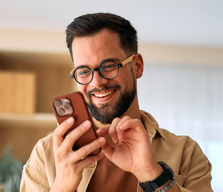 Transform Your Wellness-01@1.2x Transform Your Wellness