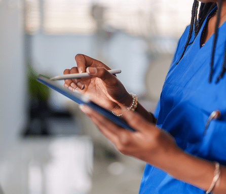 Transform Your Wellness-02@1.2x Transform Your Wellness