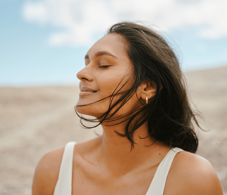 Transform Your Wellness-03@1.2x Transform Your Wellness